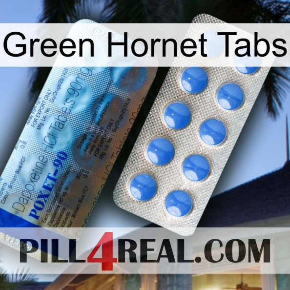 Green Hornet Tabs 40.jpg